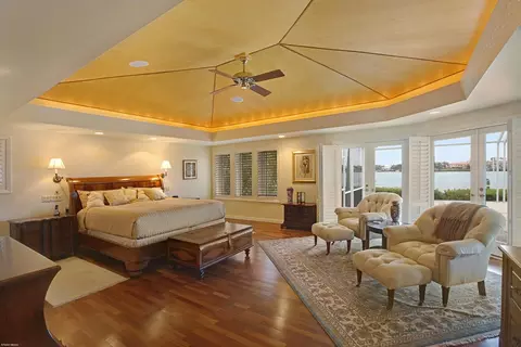 6600 SE Harbor Cir, Stuart, FL 34996 photo 30