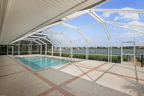 6600 SE Harbor Cir, Stuart, FL 34996 photo 51