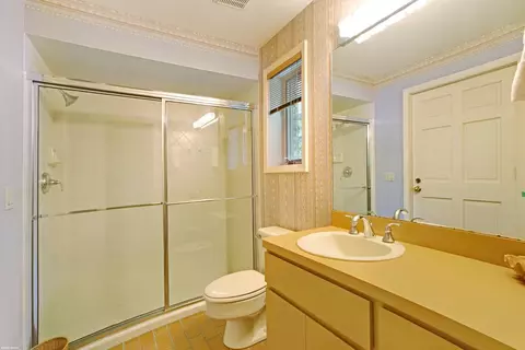 6600 SE Harbor Cir, Stuart, FL 34996 photo 41