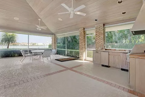6600 SE Harbor Cir, Stuart, FL 34996 photo 48
