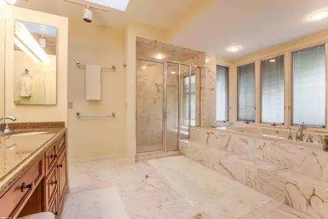 6600 SE Harbor Cir, Stuart, FL 34996 photo 31