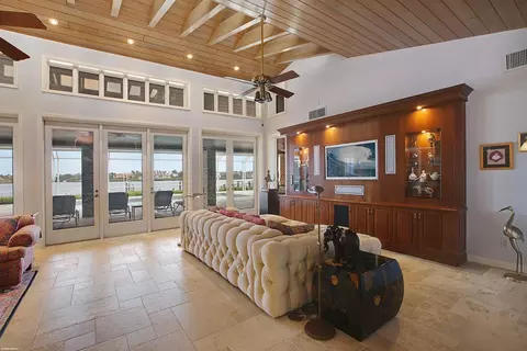 6600 SE Harbor Cir, Stuart, FL 34996 photo 18