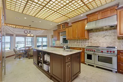 6600 SE Harbor Cir, Stuart, FL 34996 photo 21