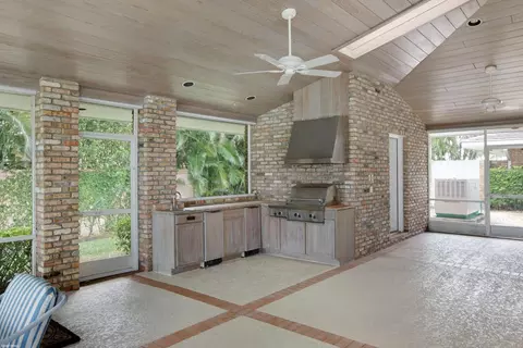 6600 SE Harbor Cir, Stuart, FL 34996 photo 52