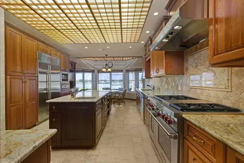 6600 SE Harbor Cir, Stuart, FL 34996 photo 22