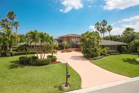 6600 SE Harbor Cir, Stuart, FL 34996 photo 12