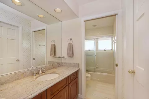 6600 SE Harbor Cir, Stuart, FL 34996 photo 39