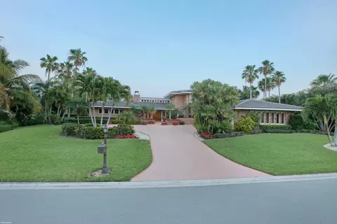 6600 SE Harbor Cir, Stuart, FL 34996 photo 11