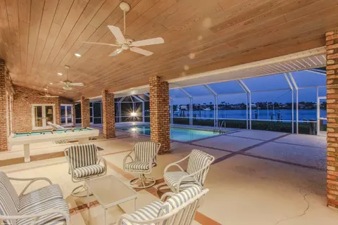 6600 SE Harbor Cir, Stuart, FL 34996 photo 47