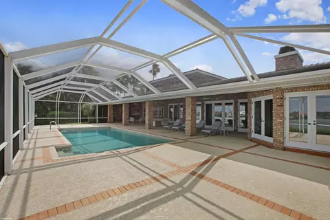 6600 SE Harbor Cir, Stuart, FL 34996 photo 50