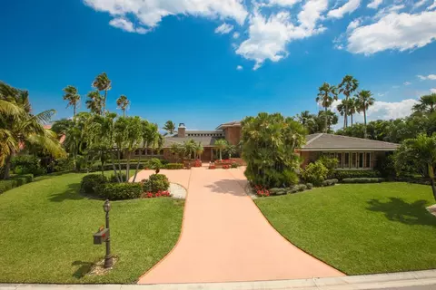 6600 SE Harbor Cir, Stuart, FL 34996 photo 13