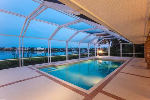 6600 SE Harbor Cir, Stuart, FL 34996 photo 44