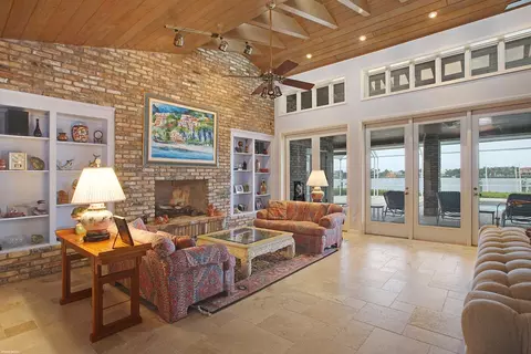 6600 SE Harbor Cir, Stuart, FL 34996 photo 19