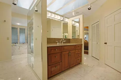 6600 SE Harbor Cir, Stuart, FL 34996 photo 33
