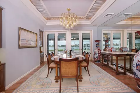 6600 SE Harbor Cir, Stuart, FL 34996 photo 24