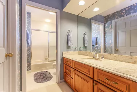 6600 SE Harbor Cir, Stuart, FL 34996 photo 37