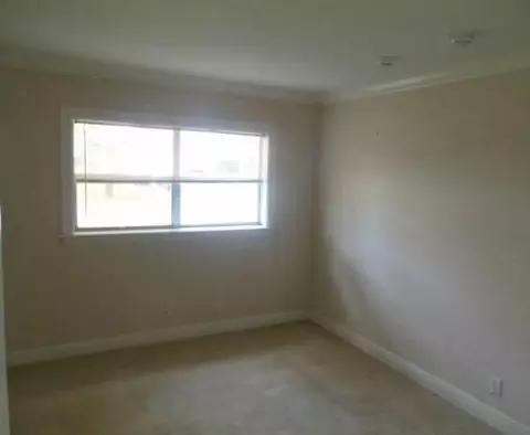 5056 SE Manatee Ter, Stuart, FL 34997 photo 7