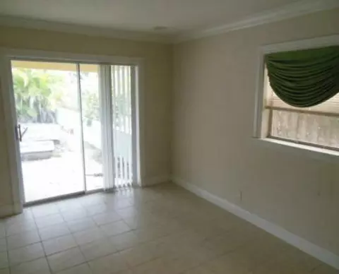 5056 SE Manatee Ter, Stuart, FL 34997 photo 9