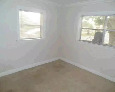 5056 SE Manatee Ter, Stuart, FL 34997 photo 8