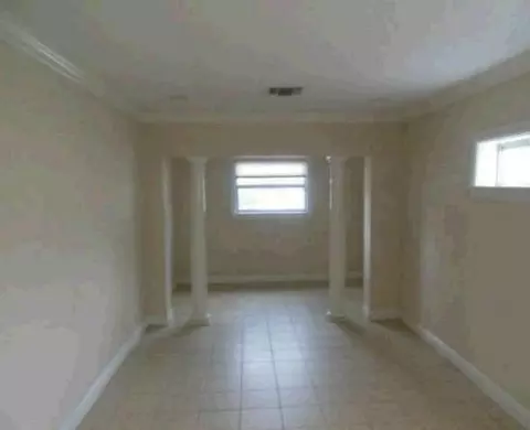 5056 SE Manatee Ter, Stuart, FL 34997 photo 5