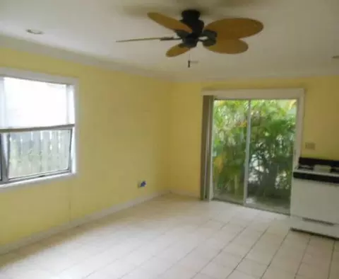 5056 SE Manatee Ter, Stuart, FL 34997 photo 10