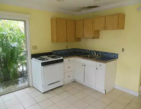 5056 SE Manatee Ter, Stuart, FL 34997 photo 11