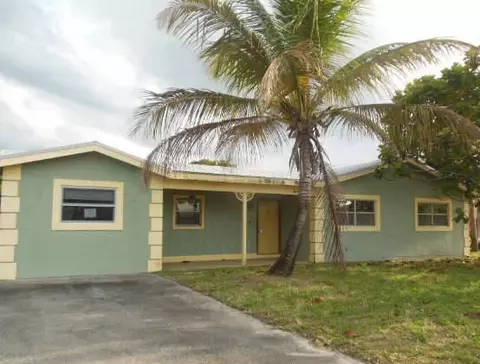 5056 SE Manatee Ter, Stuart, FL 34997 photo 1