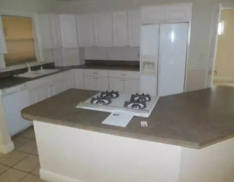 5056 SE Manatee Ter, Stuart, FL 34997 photo 6