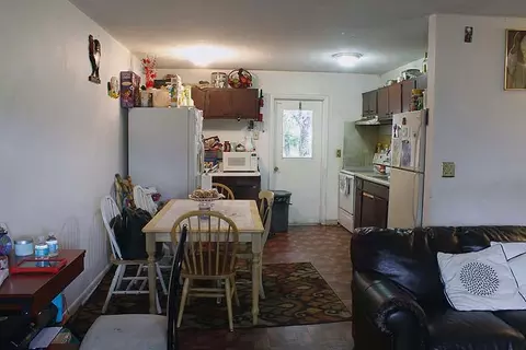 417 1 St, Jupiter, FL 33458 photo 2