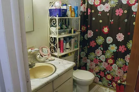 417 1 St, Jupiter, FL 33458 photo 6