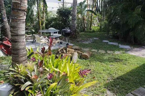 417 1 St, Jupiter, FL 33458 photo 17