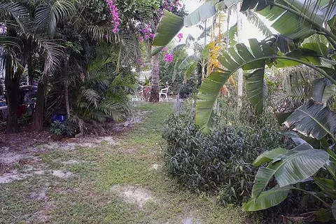 417 1 St, Jupiter, FL 33458 photo 9