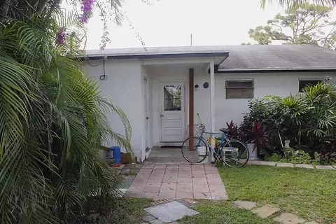 417 1 St, Jupiter, FL 33458 photo 16