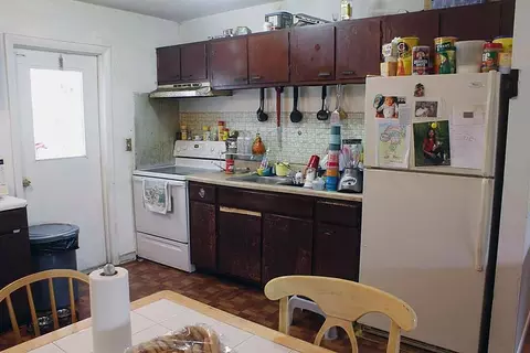 417 1 St, Jupiter, FL 33458 photo 8