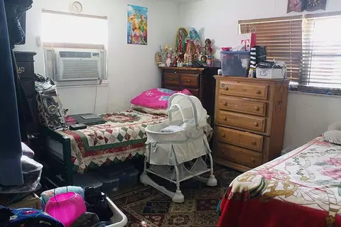 417 1 St, Jupiter, FL 33458 photo 4