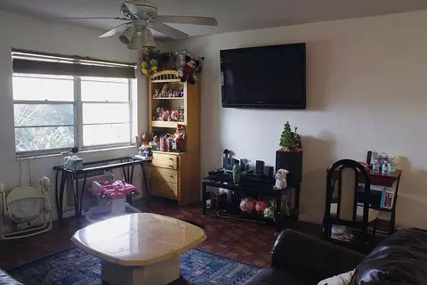 417 1 St, Jupiter, FL 33458 photo 3