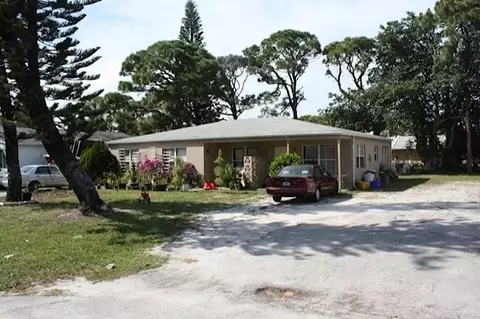 139 2nd St, Jupiter, FL 33477 photo 2