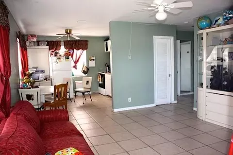 139 2nd St, Jupiter, FL 33477 photo 3