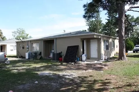 139 2nd St, Jupiter, FL 33477 photo 4