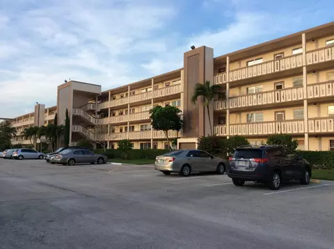 1085 Wolverton E, Boca Raton, FL 33434 photo 1