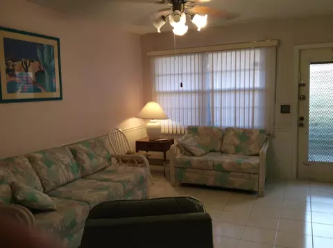 1085 Wolverton E, Boca Raton, FL 33434 photo 6