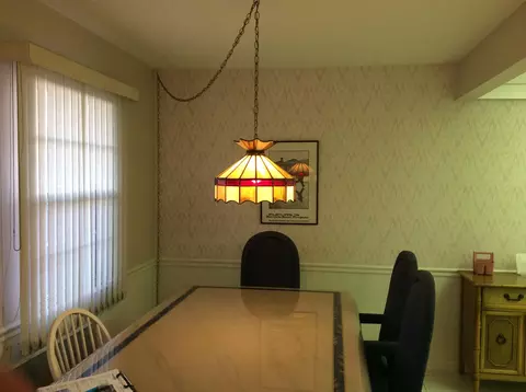 1085 Wolverton E, Boca Raton, FL 33434 photo 4