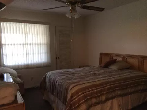 1085 Wolverton E, Boca Raton, FL 33434 photo 7