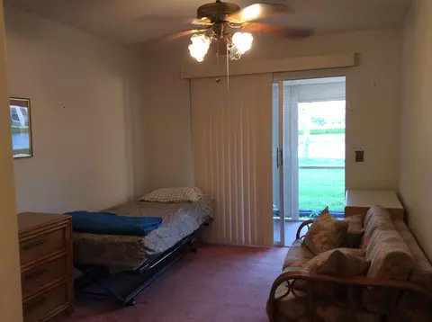 1085 Wolverton E, Boca Raton, FL 33434 photo 8