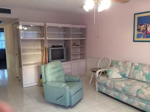 1085 Wolverton E, Boca Raton, FL 33434 photo 5