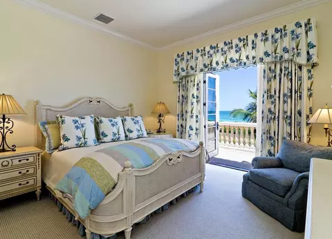 3006 SE Dune Dr, Stuart, FL 34996 photo 26