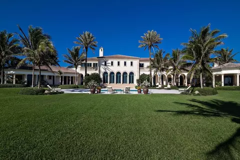 3006 SE Dune Dr, Stuart, FL 34996 photo 37