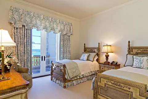 3006 SE Dune Dr, Stuart, FL 34996 photo 24
