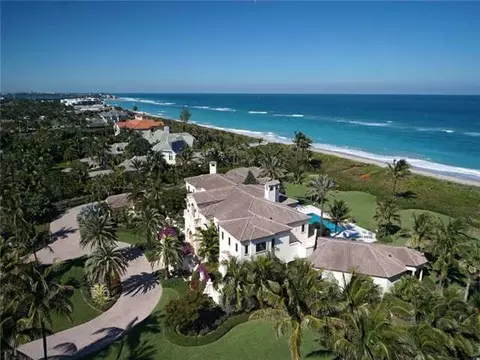 3006 SE Dune Dr, Stuart, FL 34996 photo 3