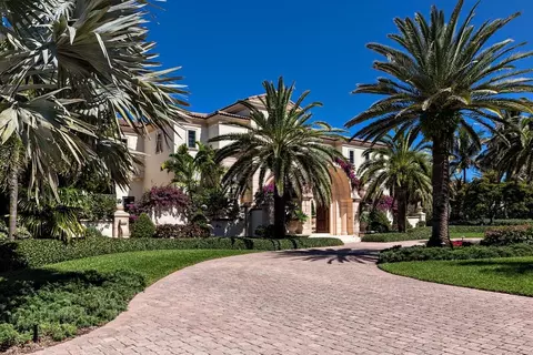 3006 SE Dune Dr, Stuart, FL 34996 photo 6